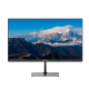 MONITOR DAHUA 21,45 ELED 16:9 / 1920*1080 / 250CD / 4MS / VGA / HDMI